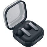 Samsung Galaxy Buds 4 Pro, Auriculares negro