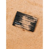 Samsung MU-PE4T0S 4 TB USB Tipo C 3.2 Gen 2 (3.1 Gen 2) Negro, Unidad de estado sólido negro, 4 TB, USB Tipo C, 3.2 Gen 2 (3.1 Gen 2), 1050 MB/s, Protección mediante contraseña, Negro