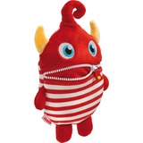 Schmidt Spiele Sorgenfresser Jenna, Peluches 