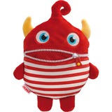 Schmidt Spiele Sorgenfresser Jenna, Peluches 