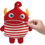 Schmidt Spiele Sorgenfresser Jenna, Peluches 