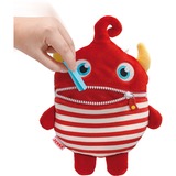 Schmidt Spiele Sorgenfresser Jenna, Peluches 