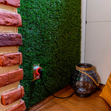 Shelly Wave Plug S LR, Enchufe blanco