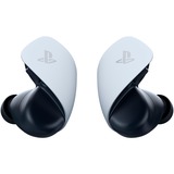 Sony PULSE Explore Wireless, Auriculares para gaming blanco/Negro