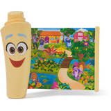 Spin Master DORA LA EXPLORADORA - Mochila de Aventuras de Dora con Accesorios de Exploración: Mapa Desplegable, Brújula y Prismáticos - 6071799 - Juguetes Niña 3 años + - Regalo Niña 3 años + - Juegos Infantiles, Juego de rol DORA LA EXPLORADORA - Mochila de Aventuras de Dora con Accesorios de Exploración: Mapa Desplegable, Brújula y Prismáticos - 6071799 - Juguetes Niña 3 años + - Regalo Niña 3 años + - Juegos Infantiles, Acción / Aventura, 3 año(s), Multicolor