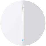 TP-Link BE9300 Blanco Energía sobre Ethernet (PoE), Punto de acceso 2,4 GHz, 5 GHz, 6 GHz, 2500 Mbit/s