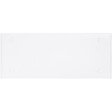 TP-Link Festa FS318G Gestionado Gigabit Ethernet (10/100/1000) Blanco, Interruptor/Conmutador Gestionado, Gigabit Ethernet (10/100/1000), Montaje en rack