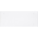 TP-Link Festa FS318G, Interruptor/Conmutador 