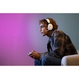 Turtle Beach Recon 70 Auriculares Alámbrico Diadema Juego Blanco, Auriculares para gaming blanco, Alámbrico, Juego, 20 - 20000 Hz, 420 g, Auriculares, Blanco