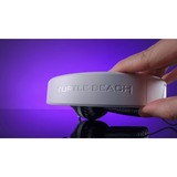 Turtle Beach Recon 70 Auriculares Alámbrico Diadema Juego Blanco, Auriculares para gaming blanco, Alámbrico, Juego, 20 - 20000 Hz, 420 g, Auriculares, Blanco