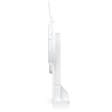 Ubiquiti Soporte de brazo Access Point Lite, Soporte de pared blanco
