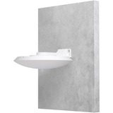 Ubiquiti Soporte de brazo Access Point Lite, Soporte de pared blanco