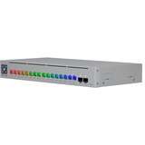 Ubiquiti USW-Pro-Max-16-POE, Interruptor/Conmutador 