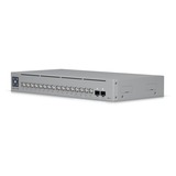 Ubiquiti USW-Pro-Max-16-PoE, Interruptor/Conmutador 