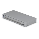 Ubiquiti USW-Pro-Max-16-PoE, Interruptor/Conmutador 