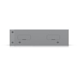 Ubiquiti USW-Pro-Max-16-PoE, Interruptor/Conmutador 