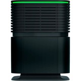 Venta 8076500, Purificador de aire negro