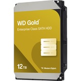 WD Gold Enterprise Class 12 TB, Unidad de disco duro 