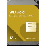 WD Gold Enterprise Class 12 TB, Unidad de disco duro 