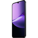 Xiaomi Redmi 15C 5G 128GB, Móvil negro