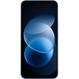 Xiaomi Redmi Note 17 Pro 5G 256GB, Móvil celeste