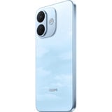 Xiaomi Redmi Note 17 Pro 5G 256GB, Móvil celeste
