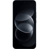 Xiaomi Redmi Note 17 Pro 5G 512GB, Móvil negro