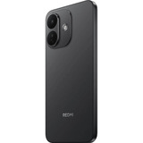 Xiaomi Redmi Note 17 Pro 5G 512GB, Móvil negro