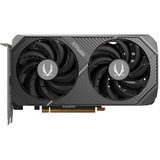 ZOTAC GeForce RTX 5050 Twin Edge OC 8GB, Tarjeta gráfica 