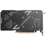 ZOTAC GeForce RTX 5050 Twin Edge OC 8GB, Tarjeta gráfica 