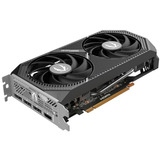 ZOTAC GeForce RTX 5050 Twin Edge OC 8GB, Tarjeta gráfica 
