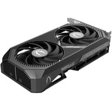 ZOTAC GeForce RTX 5050 Twin Edge OC 8GB, Tarjeta gráfica 
