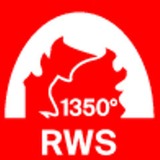 fischer Anclaje de perno FAZ II Plus 10/20 en cubo, Pasador plateado