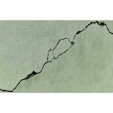 fischer GOW Masilla reparadora para papel texturizado, 70ml blanco (mate)