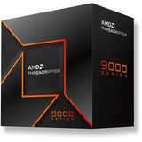 AMD 100-100001593WOF, Procesador en caja