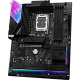 ASRock B860 Lightning WiFi, Placa base 