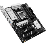 ASUS 90MB1L80-M0EAY0, Placa base 
