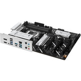 ASUS 90MB1L80-M0EAY0, Placa base 