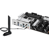 ASUS 90MB1L80-M0EAY0, Placa base 