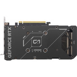 ASUS 90YV0MP3-M0NA00, Tarjeta gráfica 