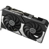 ASUS 90YV0MP3-M0NA00, Tarjeta gráfica 