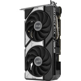ASUS Dual -RTX5060TI-8G NVIDIA GeForce RTX 5060 Ti 8 GB GDDR7, Tarjeta gráfica GeForce RTX 5060 Ti, 8 GB, GDDR7, 128 bit, 7680 x 4320 Pixeles, PCI Express 5.0