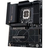 ASUS PROART Z890-CREATOR WIFI Intel Z890 LGA 1851 (Socket V1) ATX, Placa base Intel, LGA 1851 (Socket V1), Intel Core Ultra (Series 2), LGA 1851, DDR5-SDRAM, 192 GB