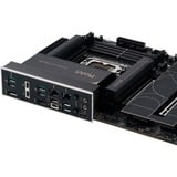 ASUS PROART Z890-CREATOR WIFI Intel Z890 LGA 1851 (Socket V1) ATX, Placa base Intel, LGA 1851 (Socket V1), Intel Core Ultra (Series 2), LGA 1851, DDR5-SDRAM, 192 GB