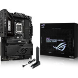 ASUS ROG CROSSHAIR X870E DARK HERO, Placa base 
