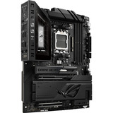 ASUS ROG CROSSHAIR X870E DARK HERO, Placa base 