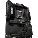 ASUS ROG CROSSHAIR X870E DARK HERO, Placa base 