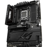 ASUS ROG CROSSHAIR X870E DARK HERO, Placa base 