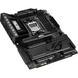 ASUS ROG CROSSHAIR X870E DARK HERO, Placa base 