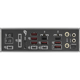 ASUS ROG CROSSHAIR X870E DARK HERO, Placa base 